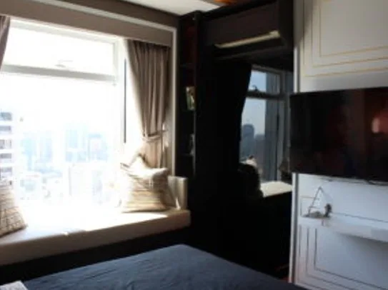 Property photos for Circle Condominium
