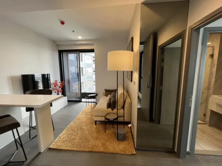 Property photos for Coco Parc