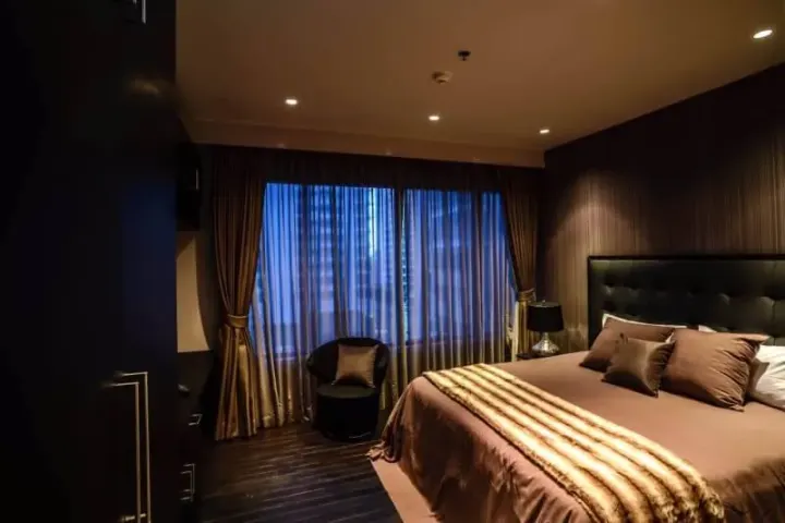Property photos for The Emporio Place