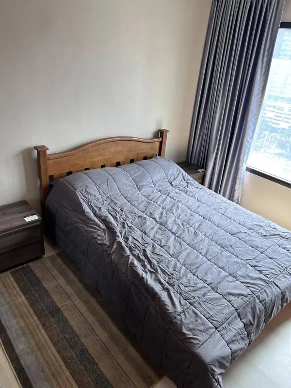 Property photos for Life Asoke