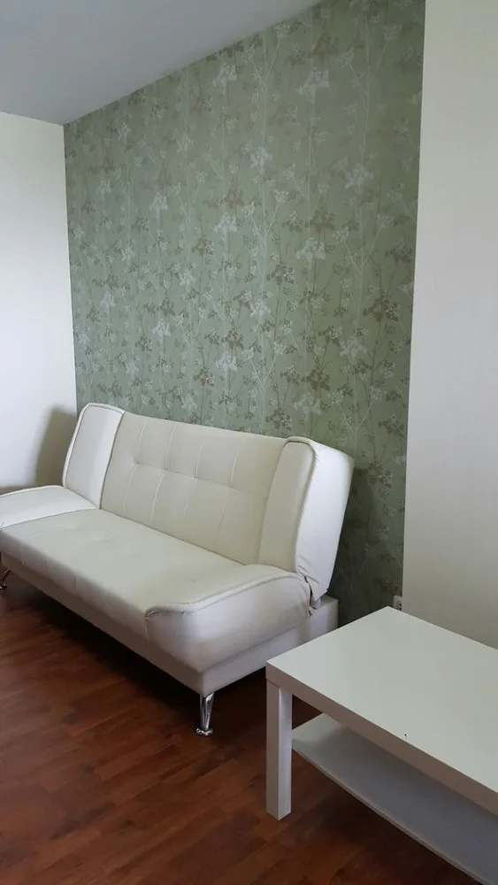 Property photos for Supalai Park Ratchayothin