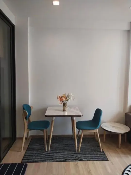 Property photos for KAWA HAUS