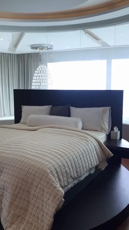Property photos for Millennium Residence