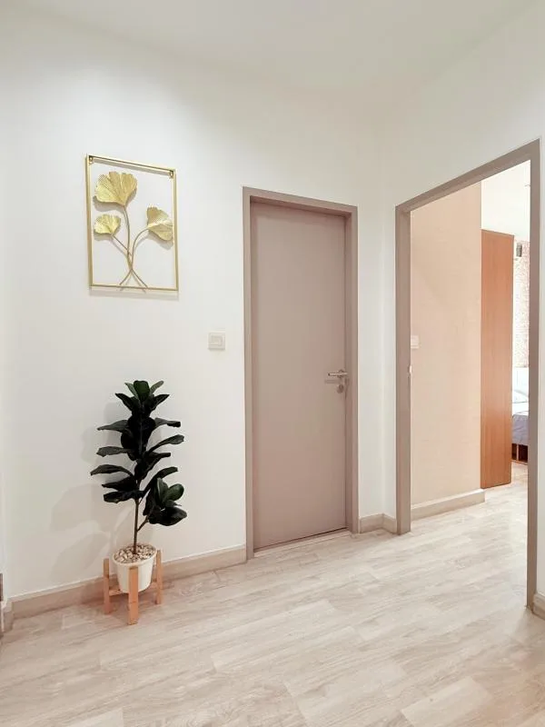 Property photos for Ideo Mobi Sukhumvit 81