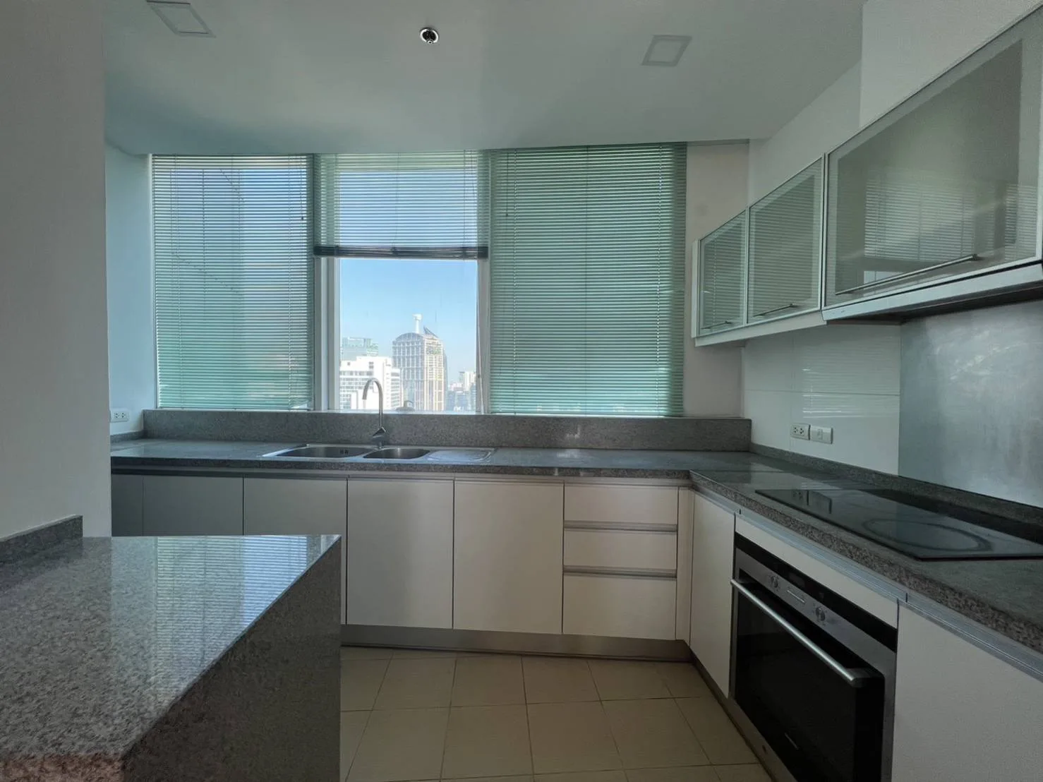 Property photos for Millennium Residence