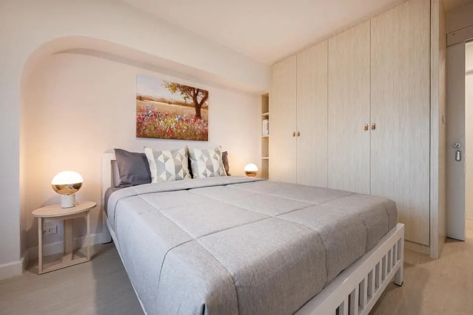 Property photos for Thonglor Tower