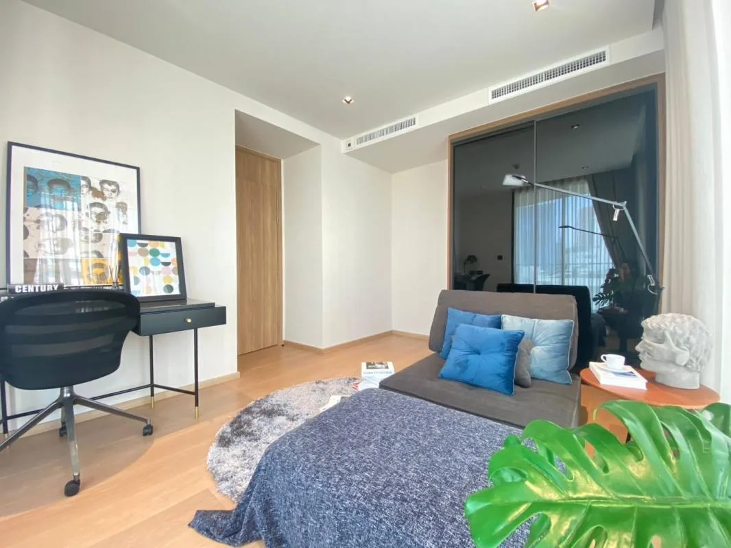 Property photos for Chalermnit Art De Maison