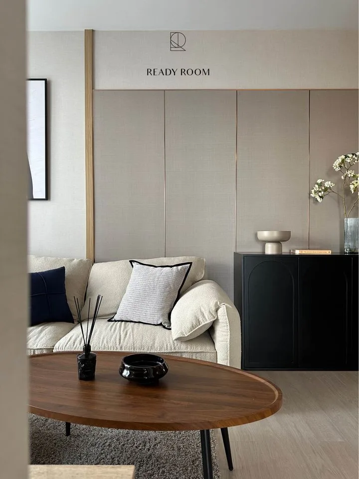 Property photos for One 9 Five Asoke - Rama 9