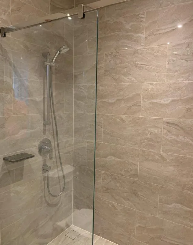 Property photos for ASHTON Asoke - Rama 9