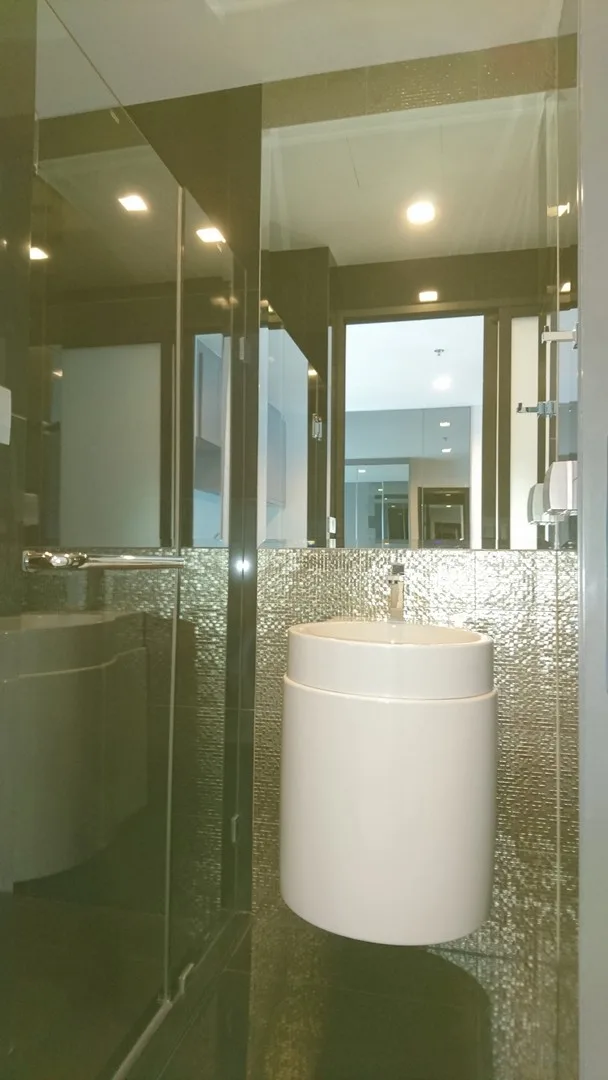 Property photos for Rhythm Sukhumvit 36 - 38