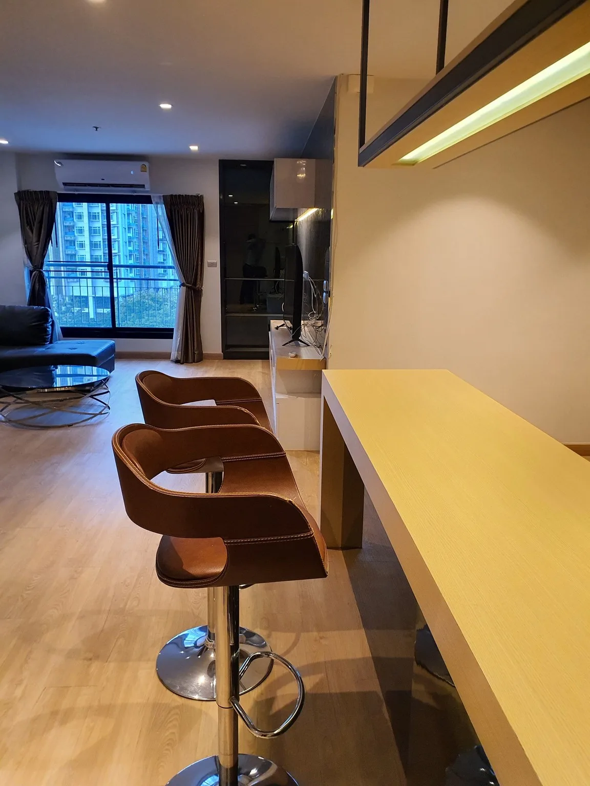 Property photos for Liberty Park 2
