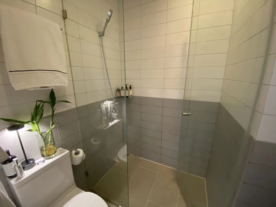 Property photos for Ideo Verve Sukhumvit