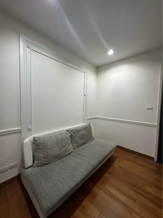 Property photos for Ivy Sathorn 10
