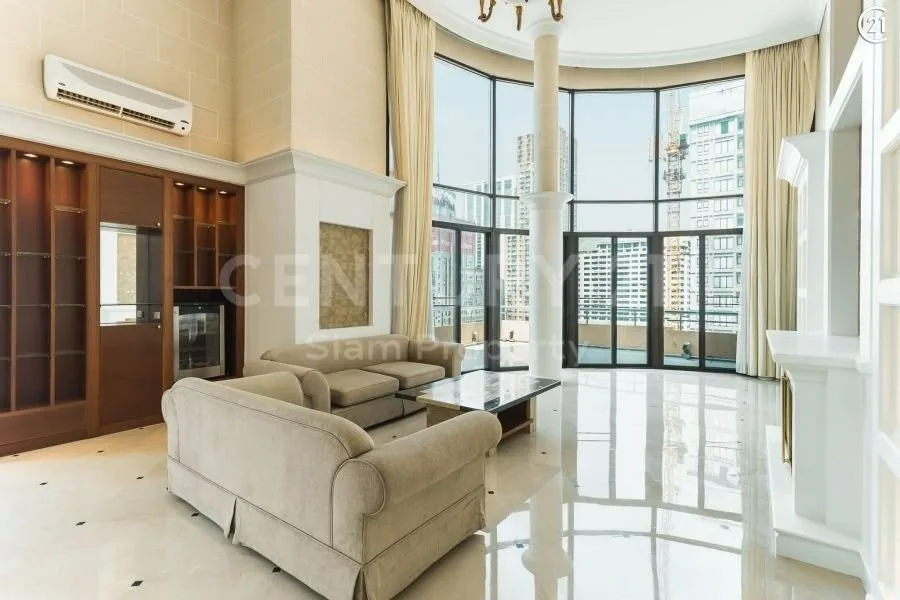 Property photos for Baan Na Varang