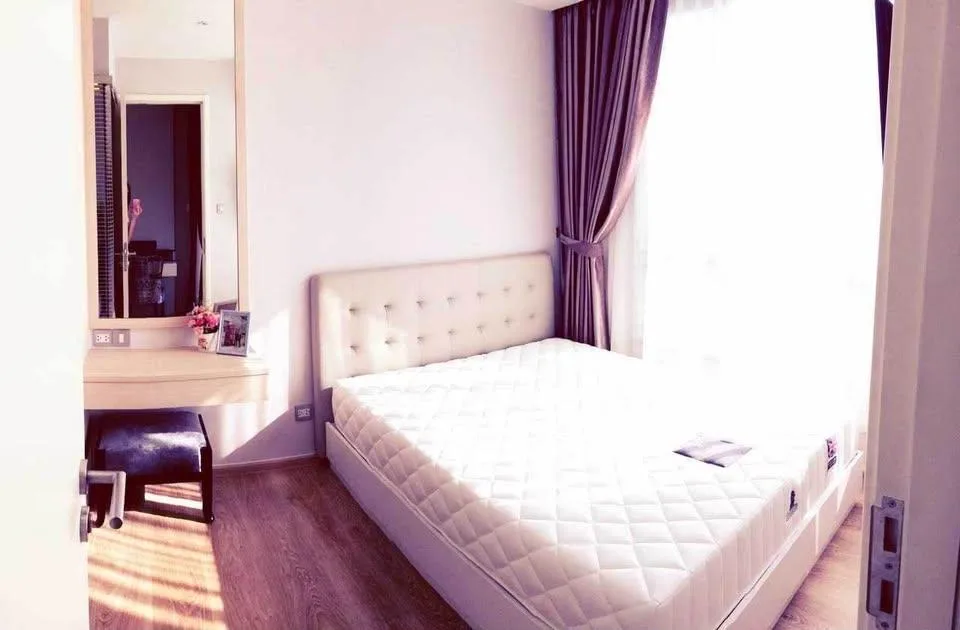 Property photos for H Sukhumvit 43
