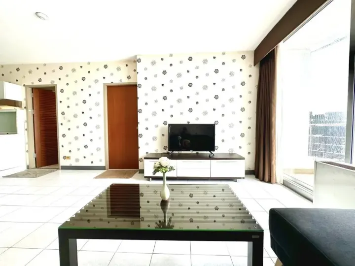 Property photos for Supalai Park Phaholyothin