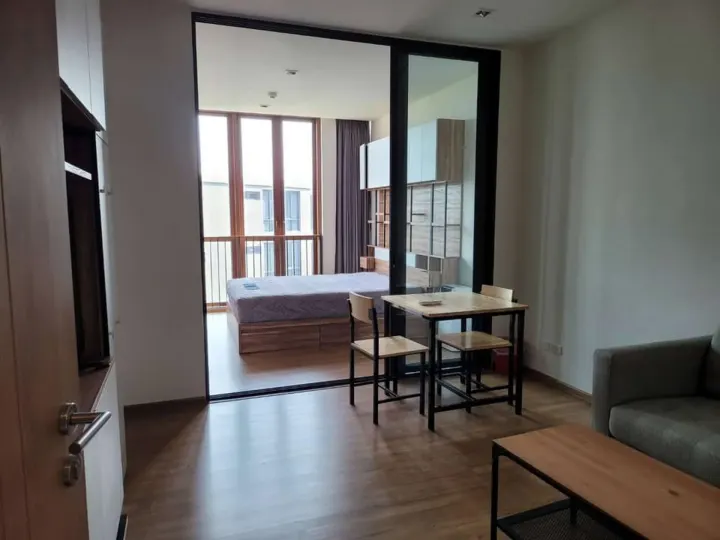 Property photos for Hasu Haus