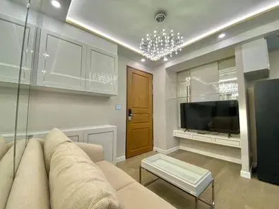 Property photos for Amaranta Residence