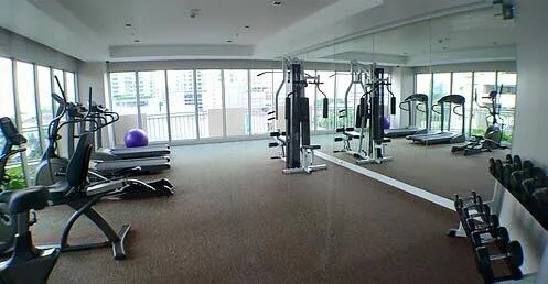 Property photos for Condo One X Sukhumvit 26