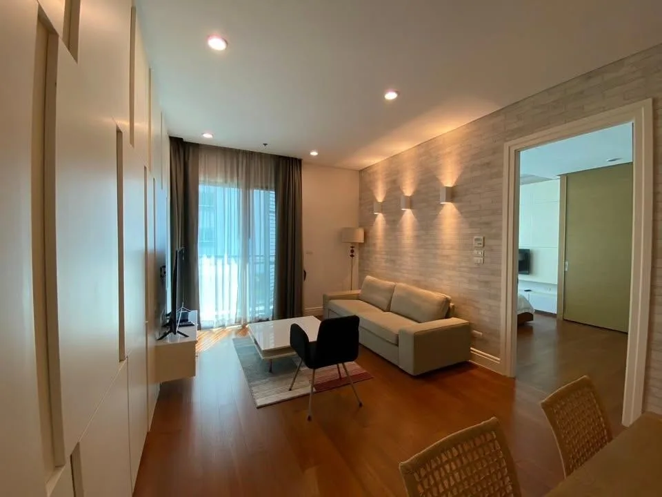 Property photos for Bright Sukhumvit 24