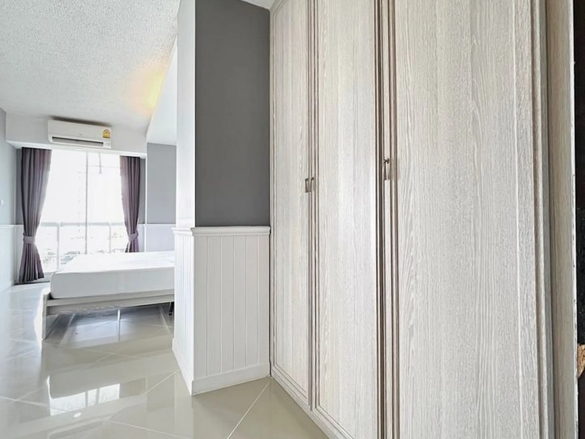 Property photos for The Waterford Sukhumvit 50 Onnut