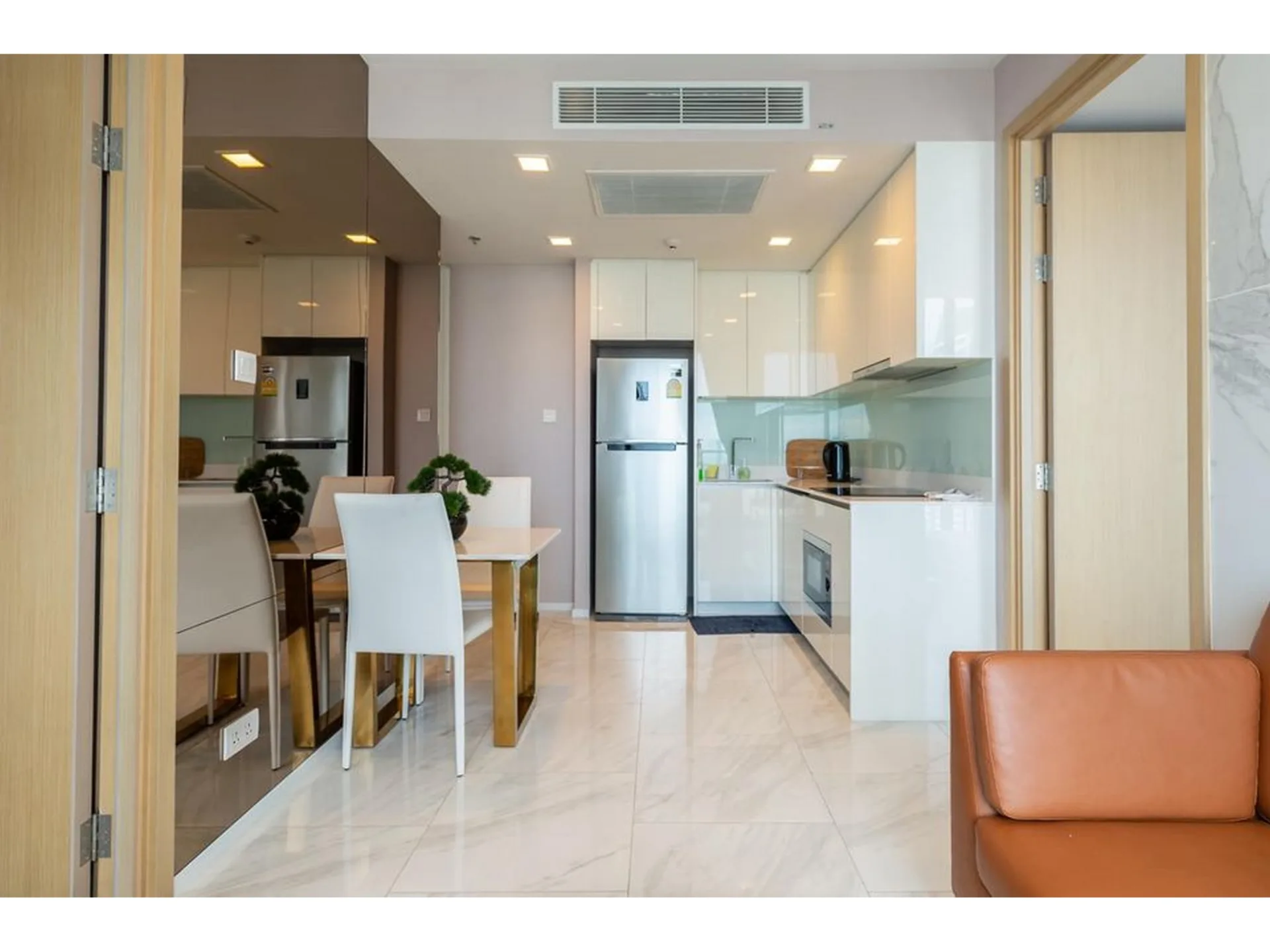 Property photos for Hyde Sukhumvit 11