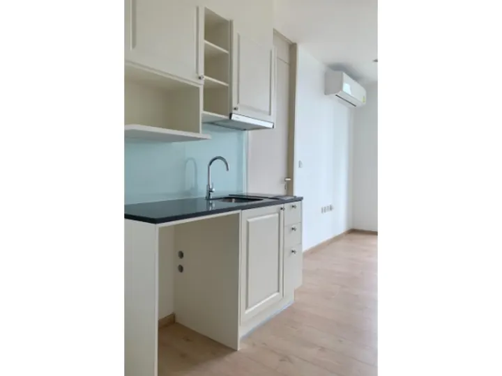 Property photos for Noble Recole