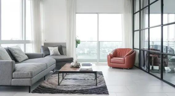Property photos for Millennium Residence