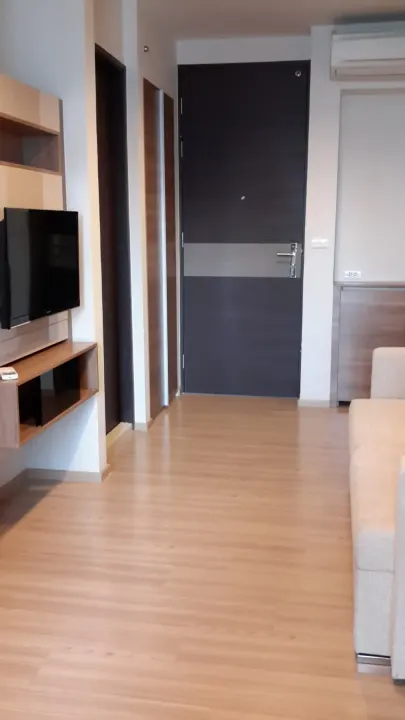 Property photos for Rhythm Sathorn
