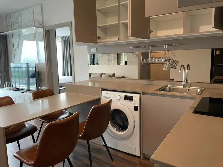 Property photos for Ideo Sukhumvit 93