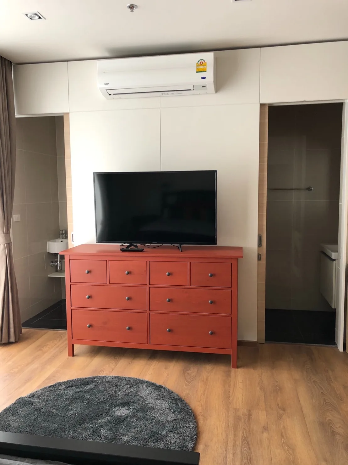 Property photos for Park Origin Phromphong