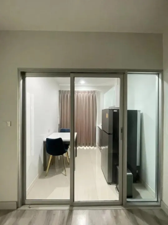 Property photos for Centric Sathorn - Saint Louis