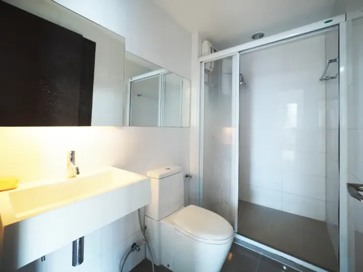 Property photos for Rhythm Ratchada