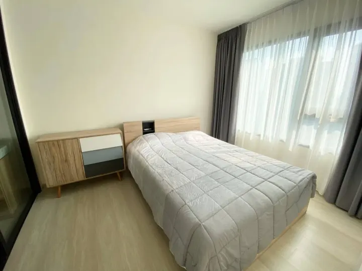 Property photos for Life Asoke