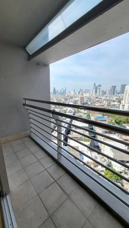 Property photos for Bangkok Garden