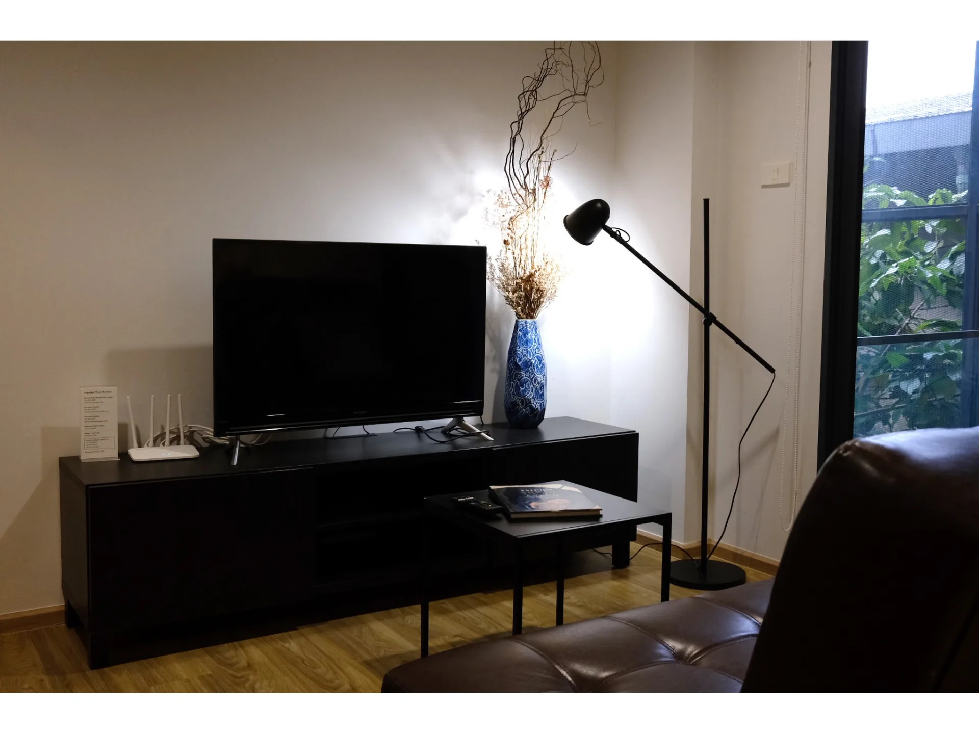 Property photos for Mayflower House Apartment