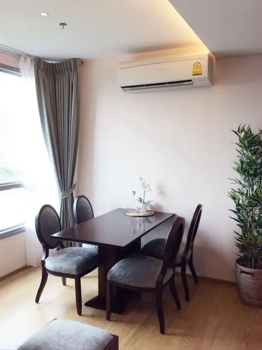 Property photos for H Sukhumvit 43