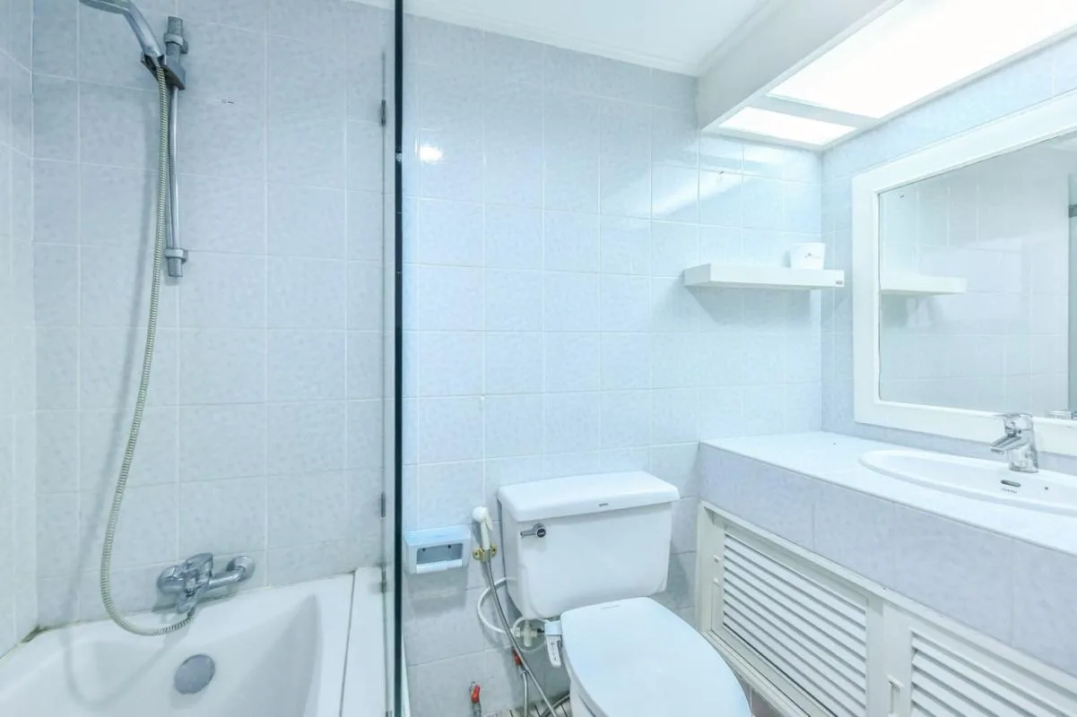 Property photos for Srivara Mansion