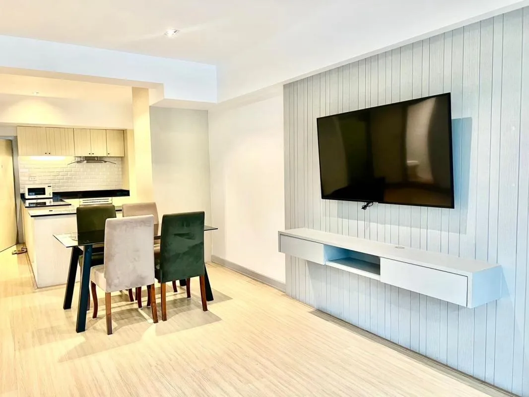 Property photos for Villa Bajaj