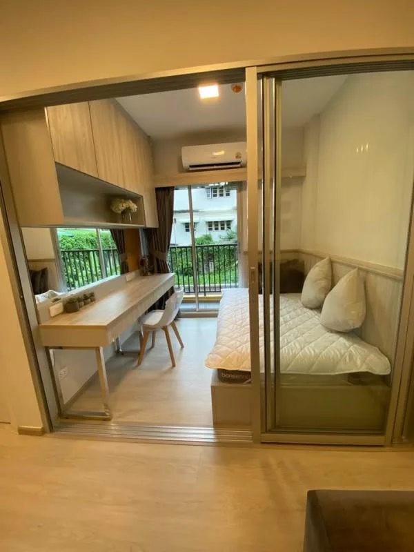 Property photos for Plum Condo Sukhumvit 62