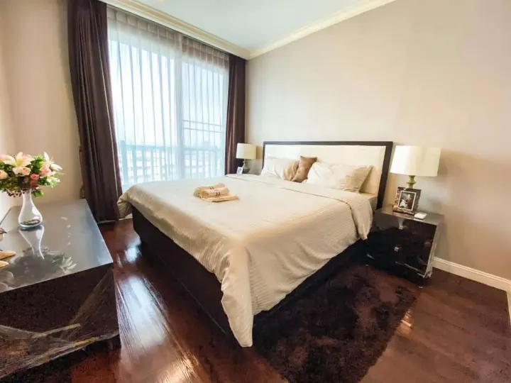 Property photos for Leticia Rama 9