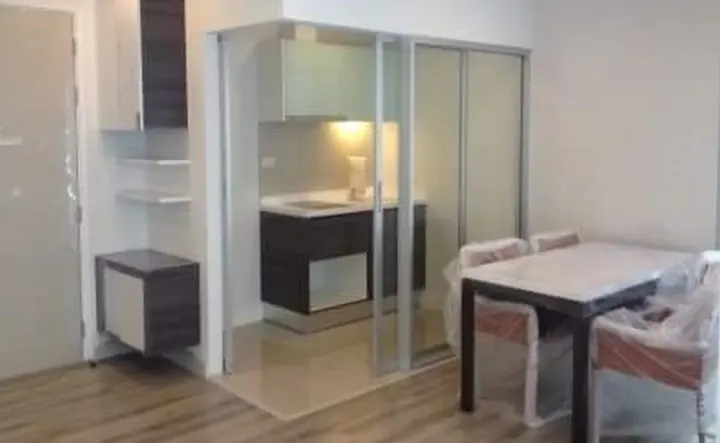Property photos for Centric Sathorn - Saint Louis