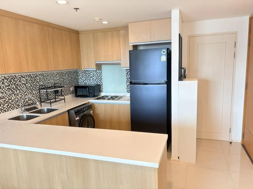 Property photos for Villa Asoke