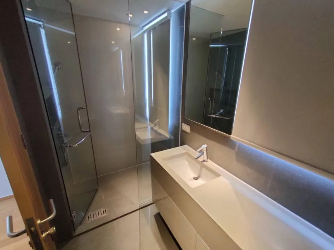 Property photos for Aequa Sukhumvit 49