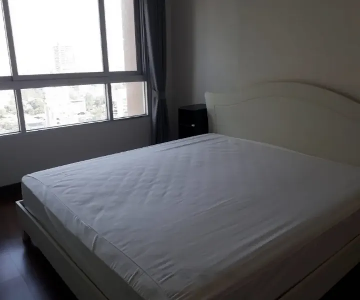 Property photos for Q. House Condo Sathorn