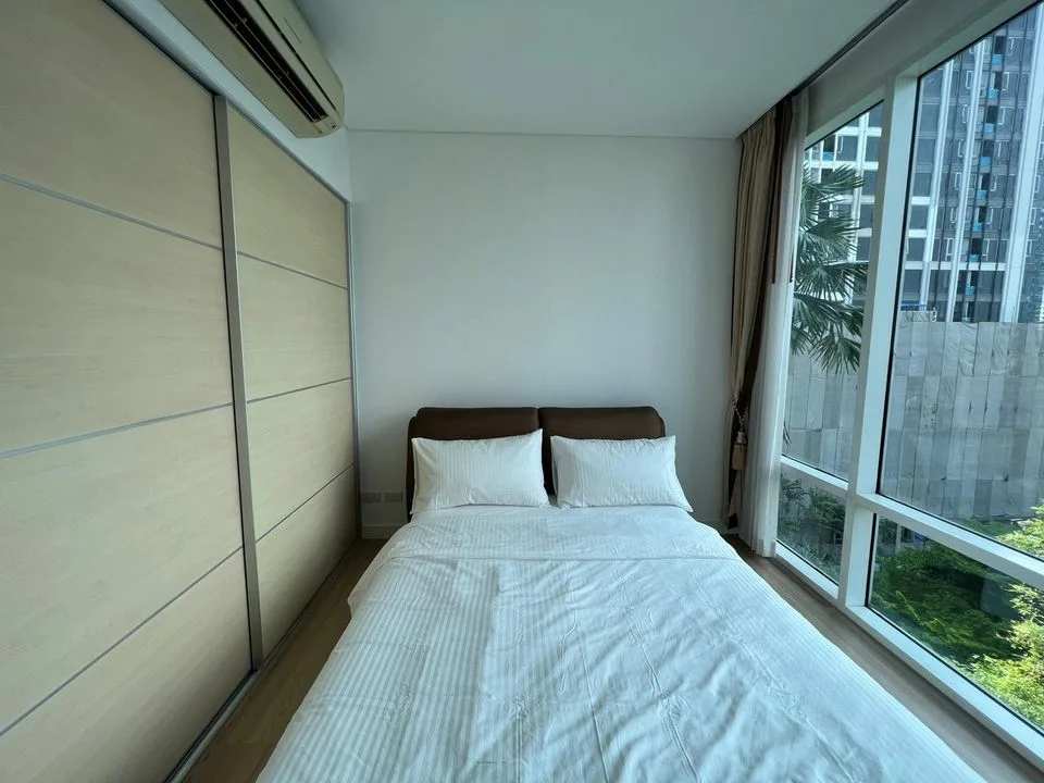 Property photos for Fullerton
