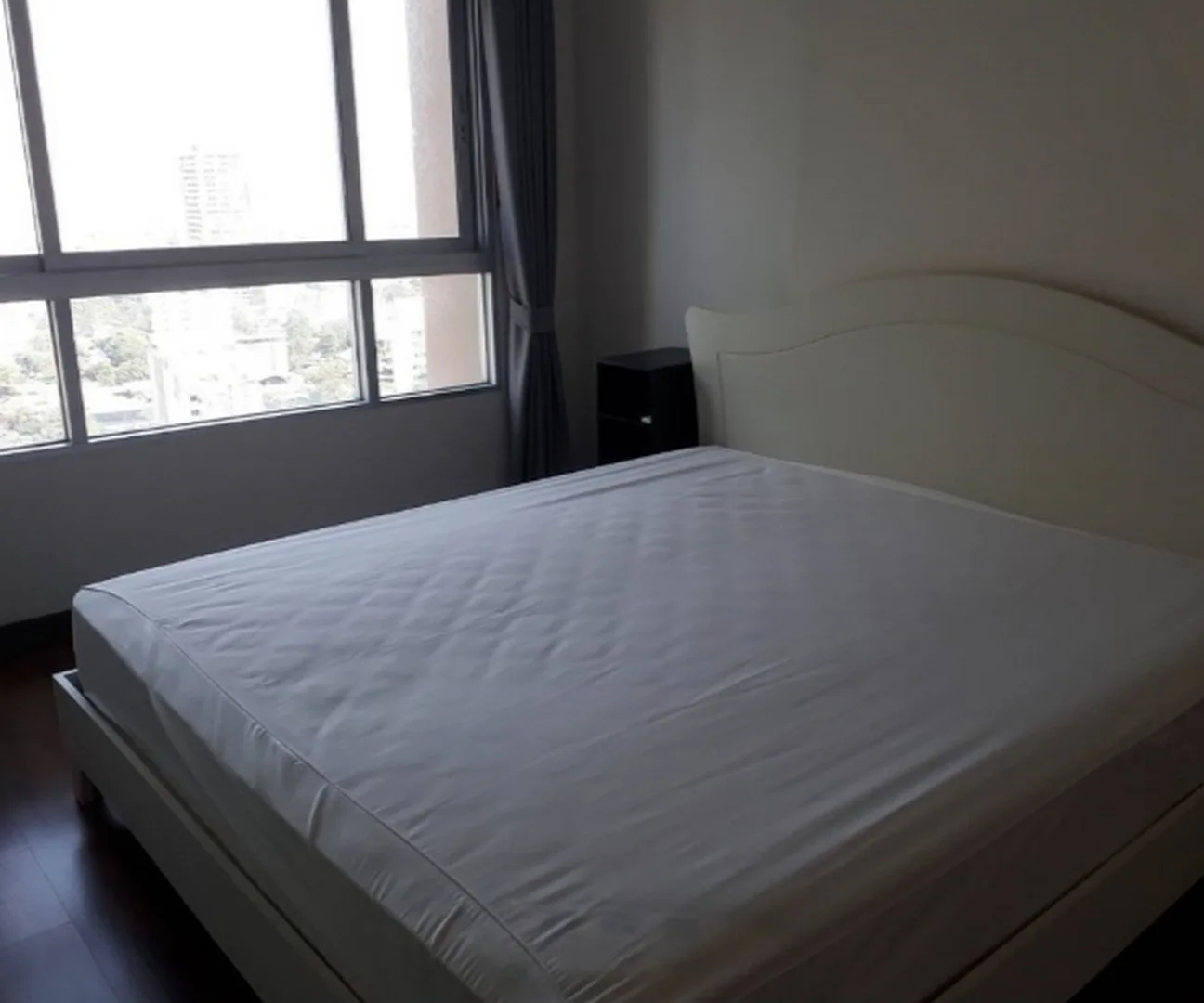 Property photos for Q. House Condo Sathorn