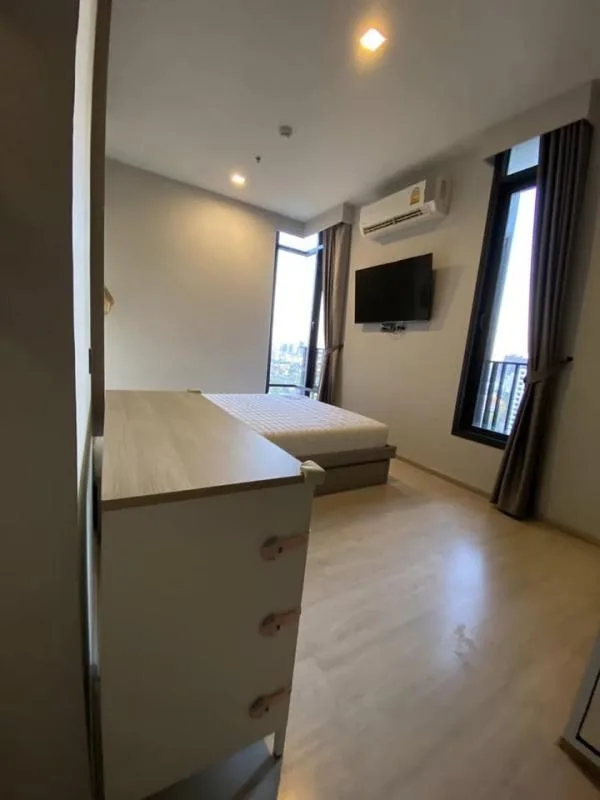 Property photos for M Thonglor 10