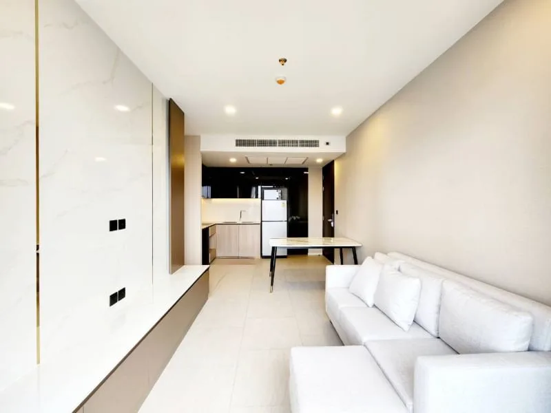 Property photos for Cooper Siam