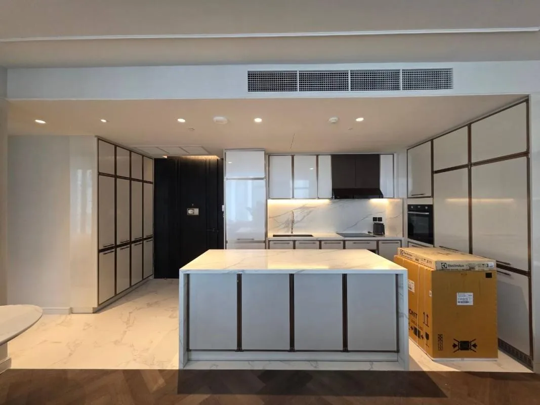 Property photos for La Clef / The Residences 38